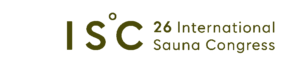  Congrès international du sauna 2026