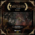 World Film Festival in Cannes -Best-Editing