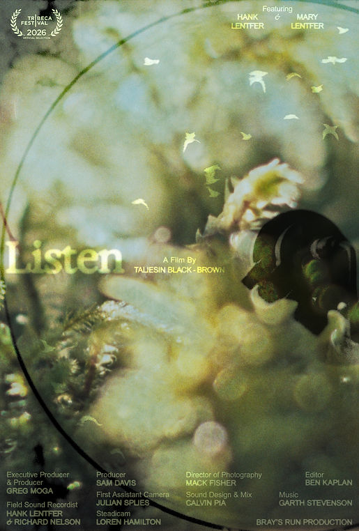 listen-poster-laurels-small.jpg