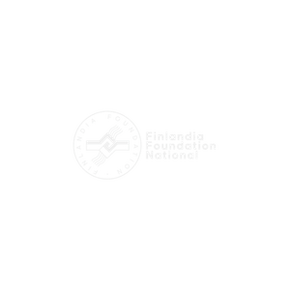 Finlandia Foundation National