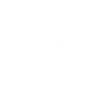 Nordic Hotels & Resorts