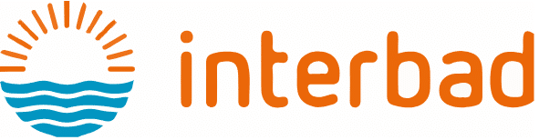 Interbad 2026