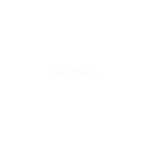 Periode