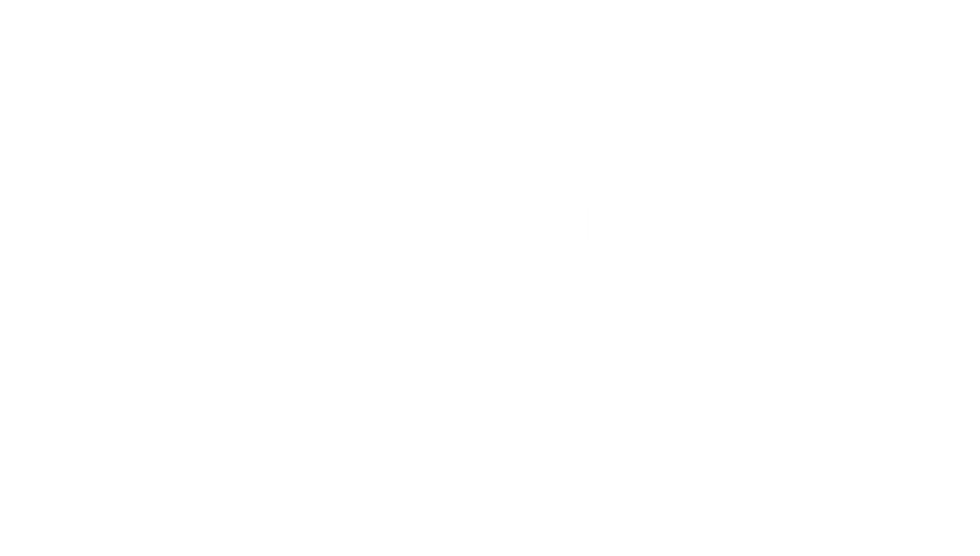 Festival International du Film PanAfricain de Cannes (FIFP) 23rd edition
