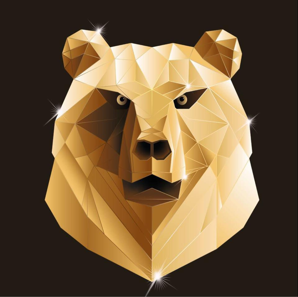 Bärenfest Mailand 2026