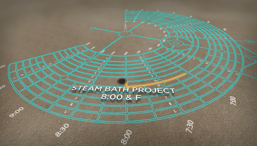 perfect_sweat_burning_man (1080p).mp4.00_09_45_18.Still003.png