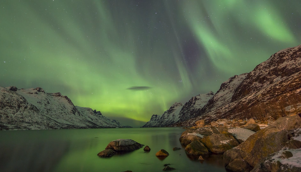 perfect_sweat_norway (1080p).mp4.00_15_49_16.Still015.png