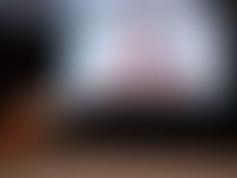 Bray's Run Productions at the First Annual BANFFPitch