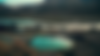 SaunaChannel_Argentina_Mendoza_Still_05.png