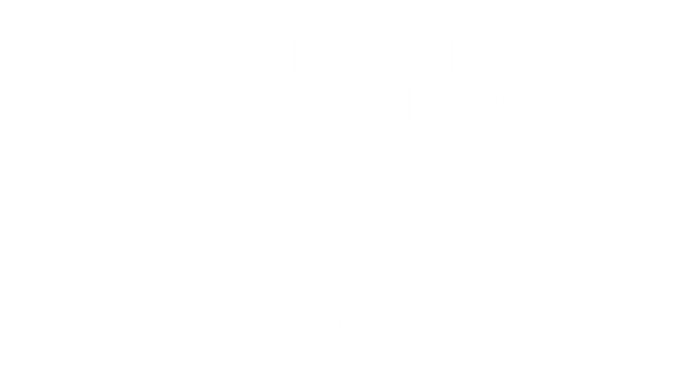 DC/DOX