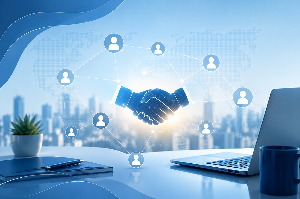 Connect and collaborate.png