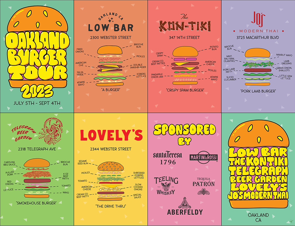 Website Burger Passport 6-20 updated.png