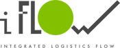 iFLOW_Logo_GRIS_FondoTransp (4) (1).png