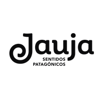 marcas-07.png