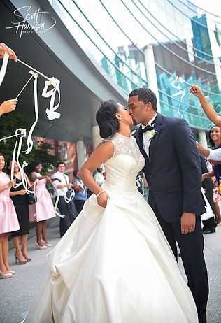 Anna Wedding Fav (7).jpg