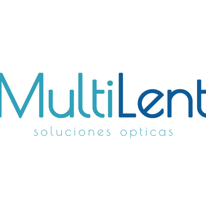 Logo_multilent_10_PNG.png