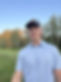 Jeremy Nolting