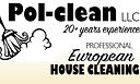 Iwona CLEANING Star ad.jpg