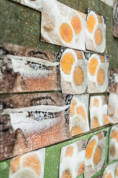 민경님-15 low.jpg