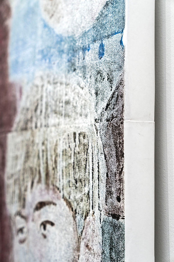 민경님-19 보정.jpg