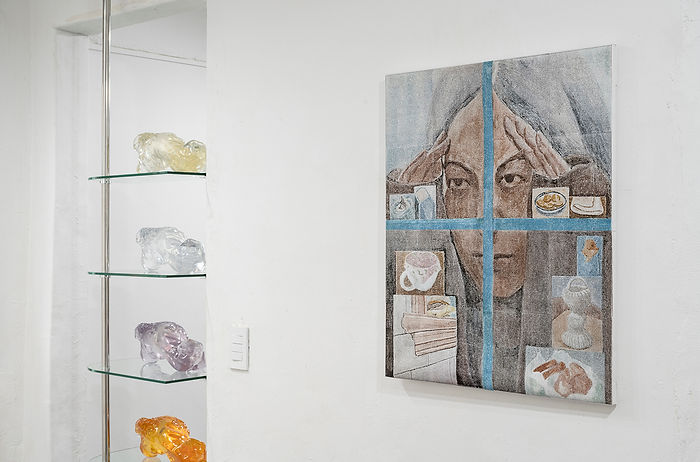 _KCH3528-HDR low.jpg