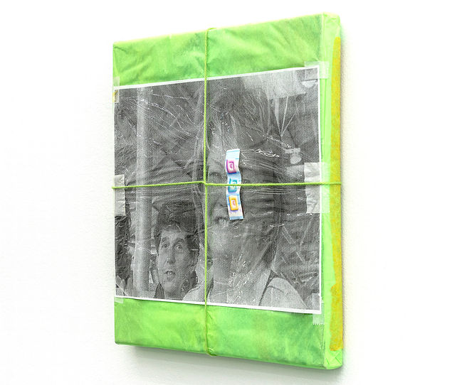 민경님-9 보정 low.jpg