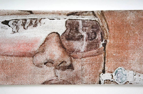 tv최초 cut low.jpg