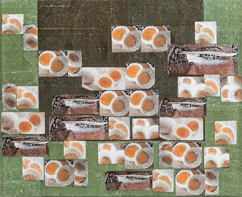 민경님-8 보정 low.jpg