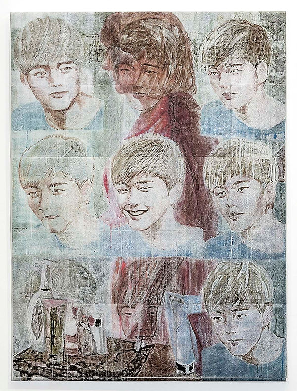 민경님-0 보정.jpg