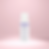 Ageless Skin Moisturizer
