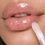 Thumbnail: Plumping Lip Gloss