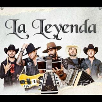 La Leyenda.jpg