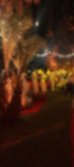 IMG20260505215505