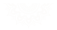 Elevé ornament.png