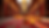 -post-ai-image-1368.png