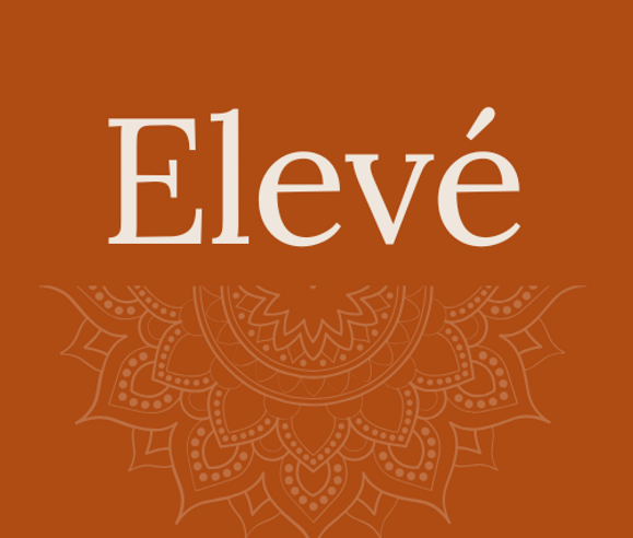Elevé Logo 2.png
