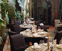 Table Trattoria.jpeg