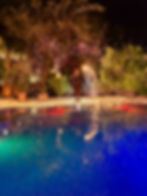 IMG-20260503-WA0032