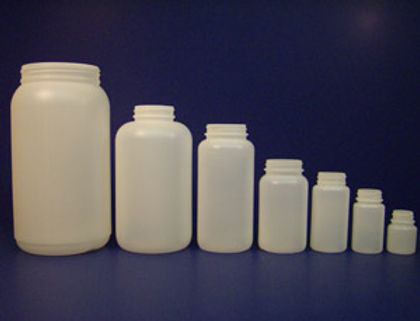 1editor685widemouthjars.jpg