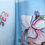 Thumbnail: Fruits and Flowers dress