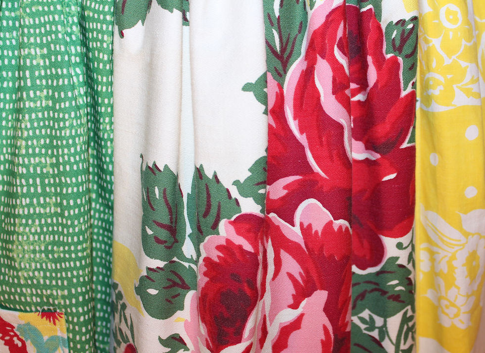 Thumbnail: Red Roses