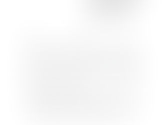 Desconvocação da greve declarada pelo Aviso Prévio de 06/11/2025