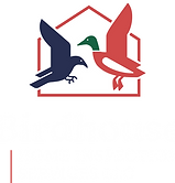 BirdhouseHomeInspectionServicesLLC-logo-darkBG_edited.png