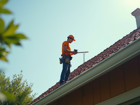 Discover the Essentials of Home Inspection Services