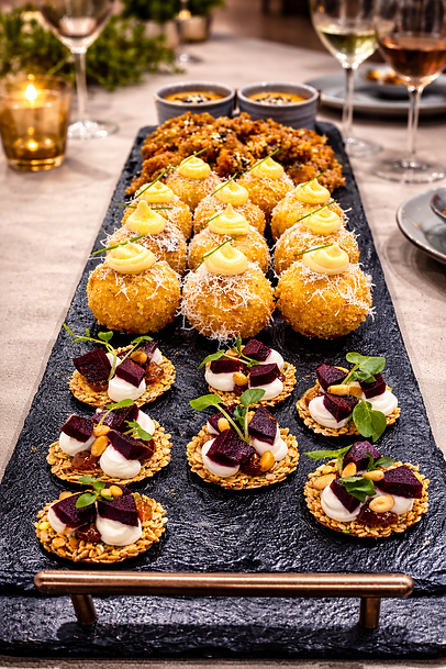 Canapes 9.png