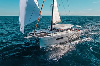 Excess 13 _ Aquila _ Cavo Yachting.jpg.jpg