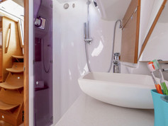 Cavo Yachting _ Dufour Grand Large 430