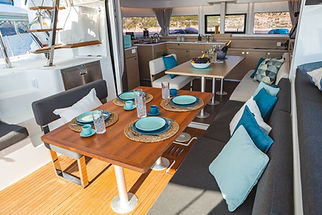 Cavo Yachting | Lagoon 43 | ZOE.jpg