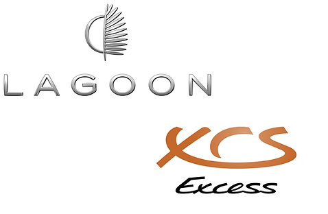 BOOT '25 Flyer-2.png