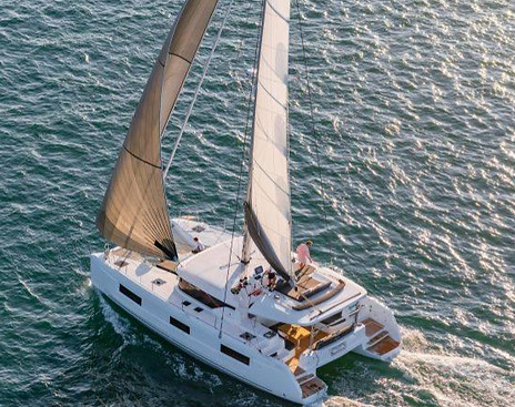 Cavo Yachting _ Lagoon 46 Charter_edited